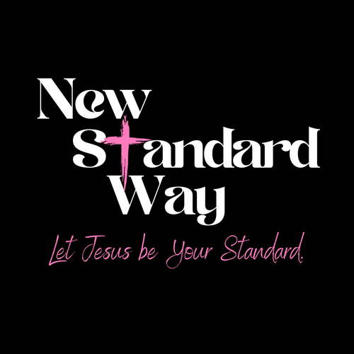 New Standard Way